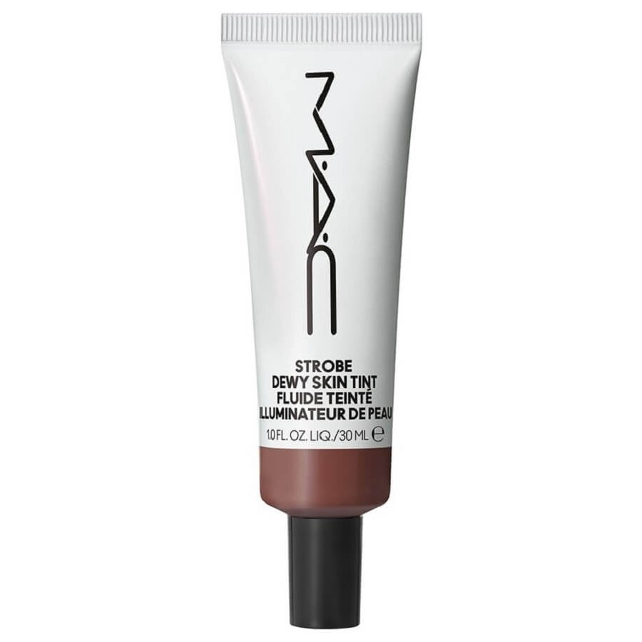 MAC - Strobe Dewy Skin Tint - Rich 2