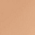 It Cosmetics -  - 33 - Medium Neutral