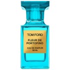 Tom Ford Fleur De Portofino Eau de Parfum
