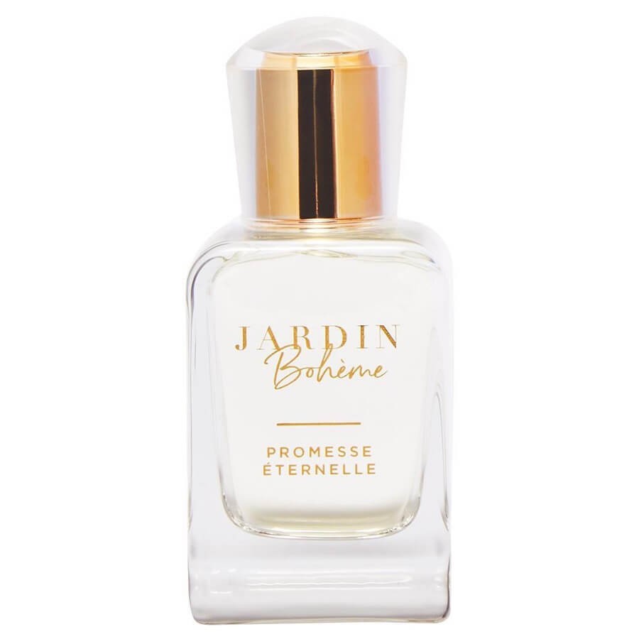 Jardin Bohème - Promesse Éternelle Eau de Parfum - 