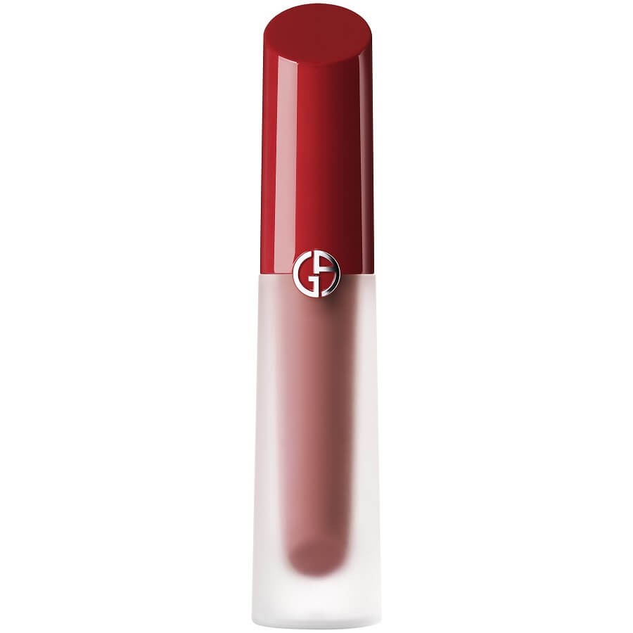 ARMANI - Lip Maestro Satin - 02