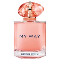 ARMANI My Way Ylang Eau de Parfum