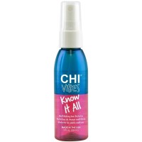 CHI Know It All Mulstitasking Hair Protector
