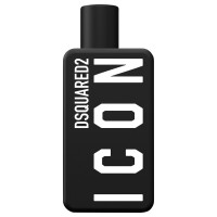 Dsquared2 Icon Pour Homme Eau de Parfum