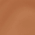 smashbox -  - Dark Neutral