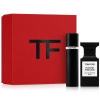 Tom Ford Fucking Fabulous Eau de Parfum 50 ml Set
