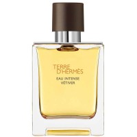 Hermès Terre D'Hermes Eau Intense Vétiver Eau de Parfum