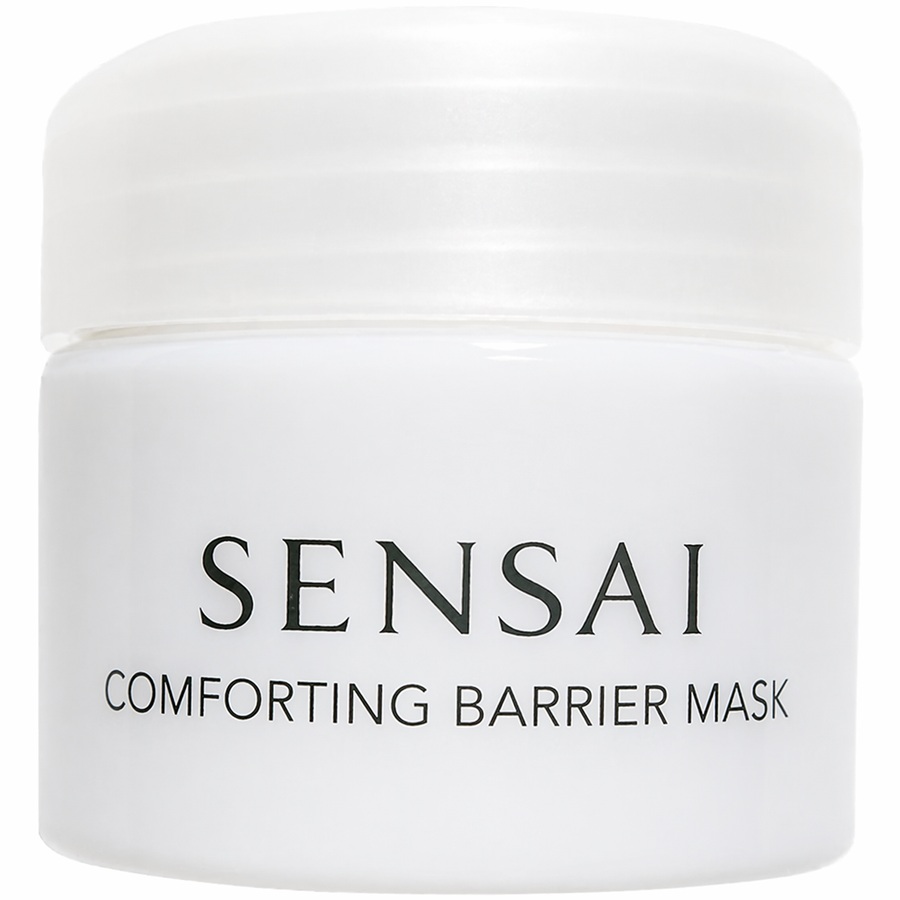 give-away-image-data