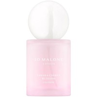 Jo Malone London Sakura Cherry Blossom Eau de Cologne
