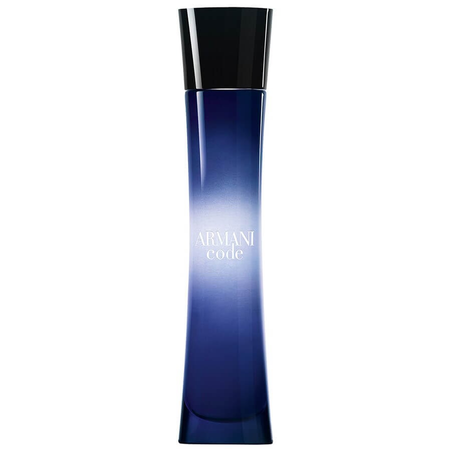 ARMANI - Armani Code Femme Eau de Parfum - 30 ml