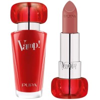 Pupa Vamp! Lipstick