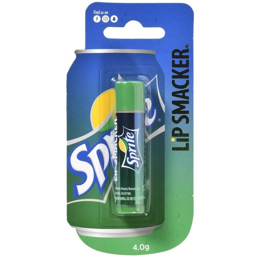 Lip Smacker - Sprite - 