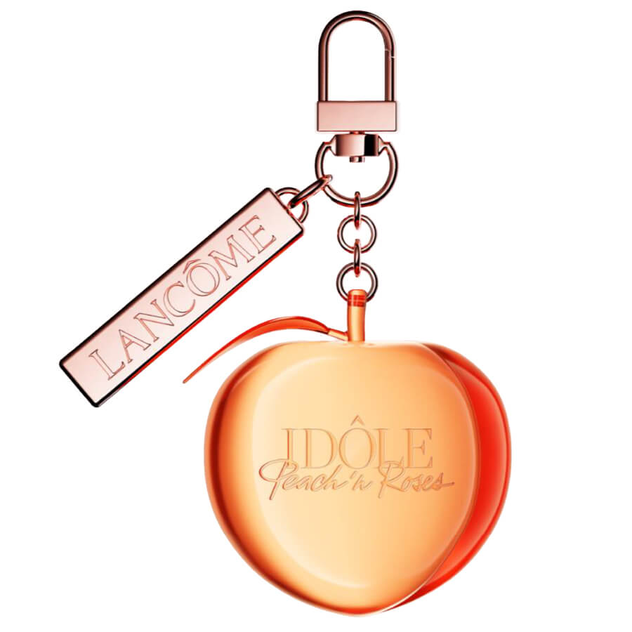 give-away-image-data