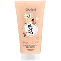 Douglas Collection Peach Burst Shower Scrub