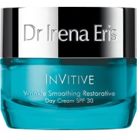 Dr Irena Eris Restorative Day Cream SPF 30