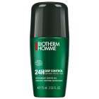 Biotherm Homme 24 Day Control Roll On Men