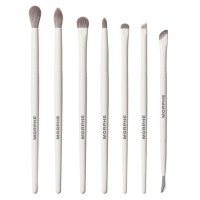 Morphe Eye Want It All Eye Brush Set