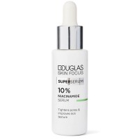 Douglas Collection Skin Focus Niacinamide Serum