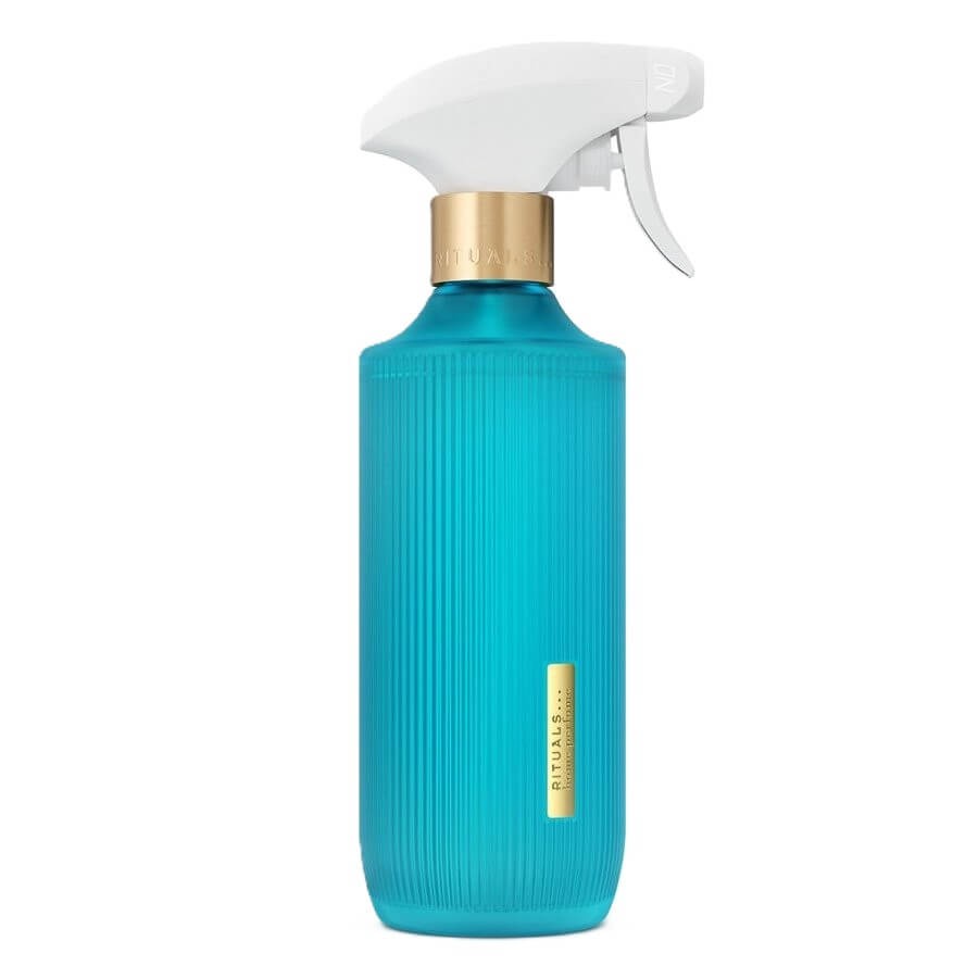 Rituals - The Ritual of Karma Home Perfume - 