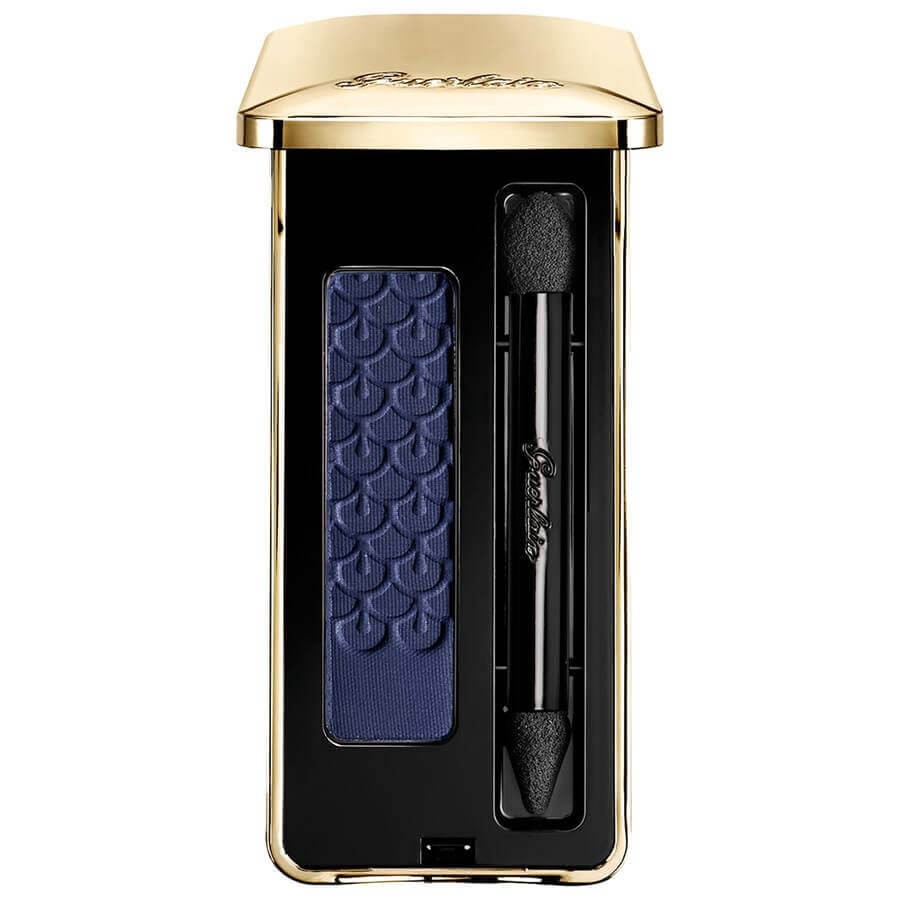 Guerlain - Eyeshadow Mono - 03 - Blue's Brothers for Women