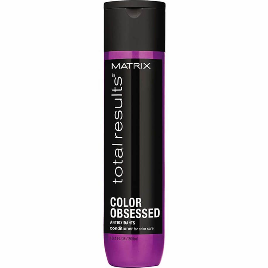 matrix - Total Color Obsessed Conditioner - 