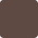 Douglas Collection -  - Dark Brown