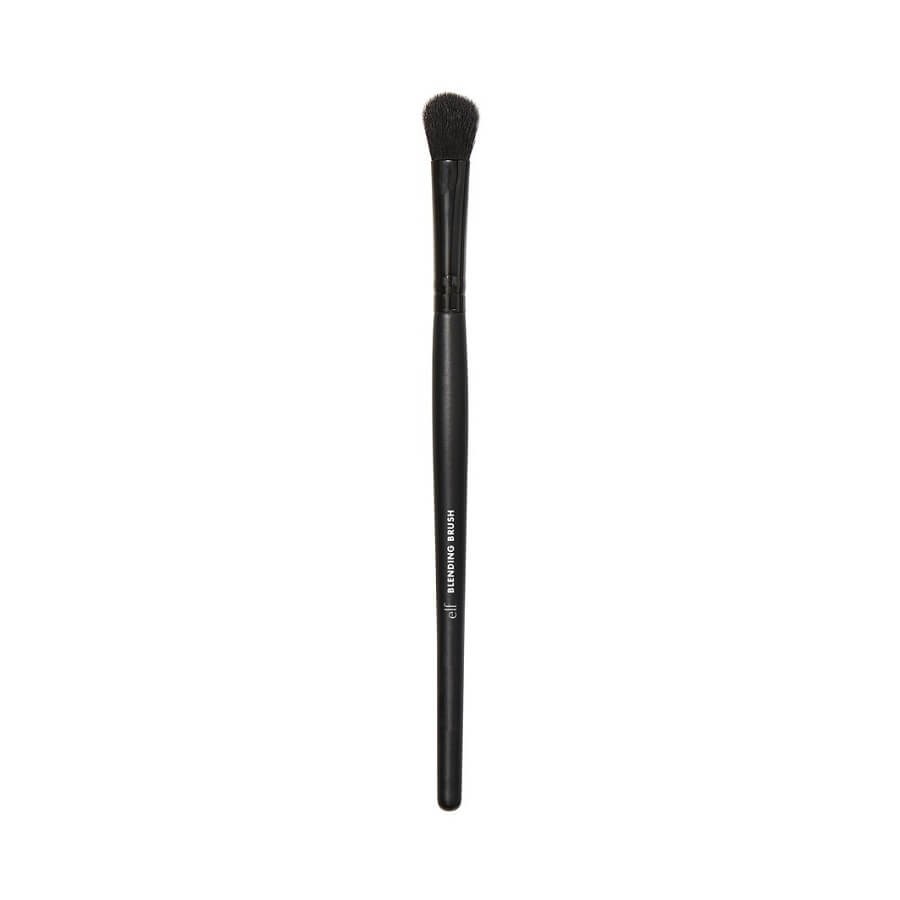 e.l.f. Cosmetics - Blending Brush - 