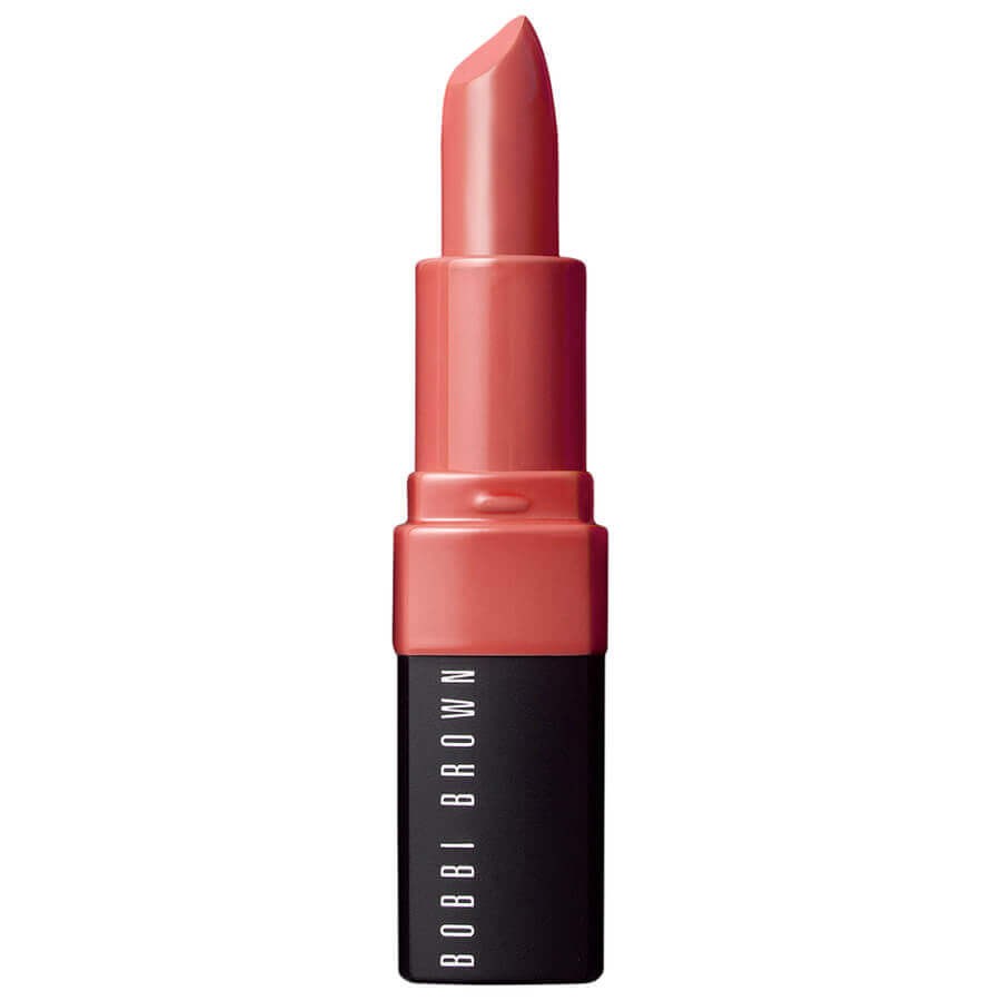 Bobbi Brown - Crushed Lip Color - Cabana