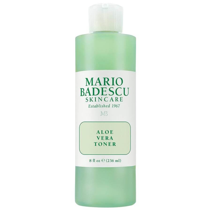 Mario Badescu - Aloe Vera Toner - 