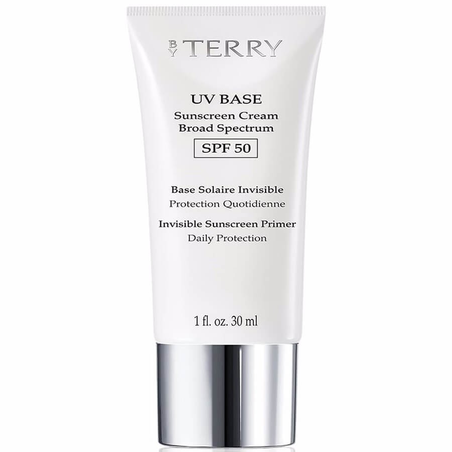 By Terry - UV Base SPF 50 - 