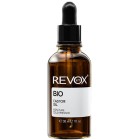 Revox Bio Castor Oil 100% Pure Pressed