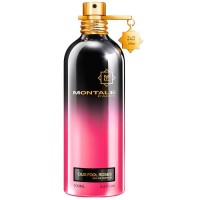 MONTALE Oud Fool Roses Eau de Parfum