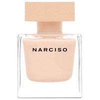 Narciso Rodriguez Poudrée Eau de Parfum