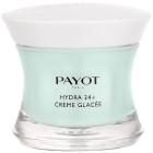 Payot Hydra 24+ Creme Glacée