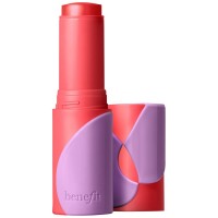 Benefit Cosmetics Juice Stick Dewy Gel Blush