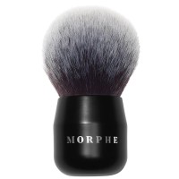 Morphe Fb1 - Face And Body Bronzing Brush