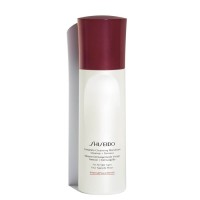 Shiseido Complete Cleansing Microfoam