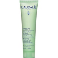 CAUDALIE Vinopure Moisturizing Mattifying Fluid
