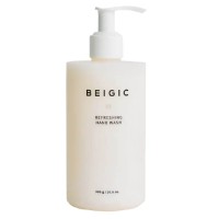 BEIGIC Refreshing Hand Wash