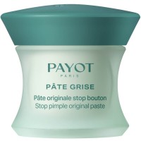 Payot Pâte Grise Stop Pimple Original Paste