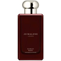 Jo Malone London Scarlet Poppy Cologne Intense