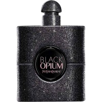 Yves Saint Laurent Black Opium Extreme Eau de Parfum