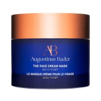 Augustinus Bader The Face Cream Mask