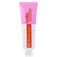 Hello Sunday Hand Cream SPF 30