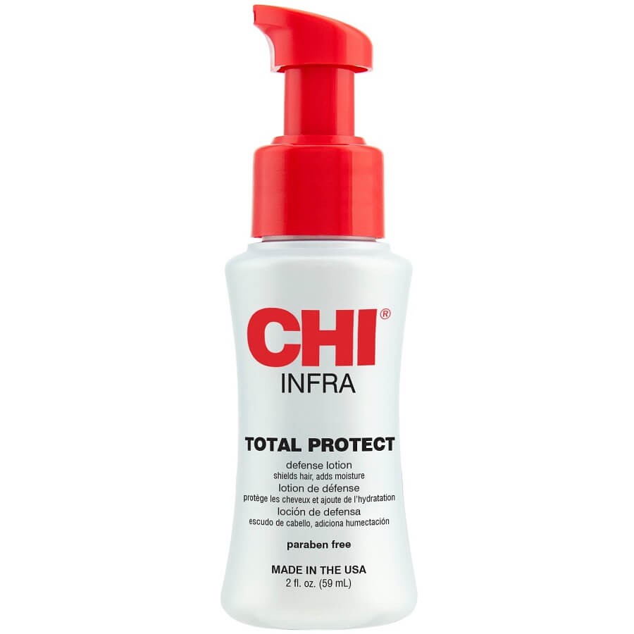 CHI - Total Protect - 