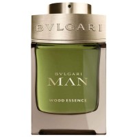 Bvlgari Wood Essence Eau de Parfum
