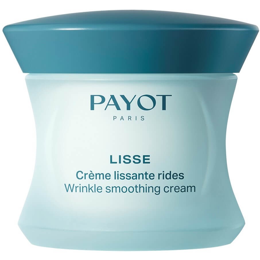 Payot - Wrinkle Smoothing Cream - 