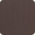 Anastasia Beverly Hills - Puder za obrvi - Dark Brown