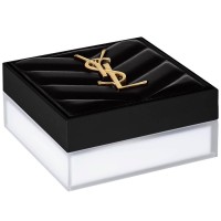 Yves Saint Laurent All Hours Hyper Blur Loose Powder