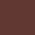Yves Saint Laurent - Svinčnik za ustnice - 107 - Cocoa Flirt